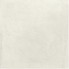 Плитка 60*60 Boom Luce Ret R54E Плитка 60*60 Boom Luce Ret R54E